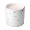 High-end Nutural Fragrance Soy Scented Candle with Private Label