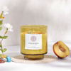 RH Premium Quality Home Decor Organic Soy Wax Private Label Scented Candle
