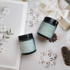 Home Fragrance Organic Candles Personalized Luxury Gift Box Set Scented Candles 