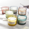 3 Wicks Soy Wax Wholesale Scented Candle