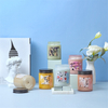 Jar Soy Wax Wholesale Scented Candle